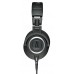 Audio-Technica ATH-M50X, Pro/DJ/Hi-Fi ausinės