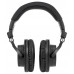 Audio-Technica ATH-M50xBT2, Bluetooth ausinės
