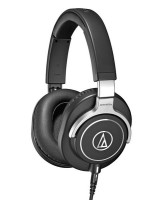 Audio-Technica ATH-M70X, Pro/DJ/Hi-Fi ausinės