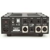 Avalon V5 Silver, mono DI  Box, RE Amp, pradinis stiprintuvas mikrofonui ar instrumentams
