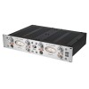 Avalon V55, dual mono DI  Box, RE Amp, pradinis stiprintuvas mikrofonui ar instrumentams