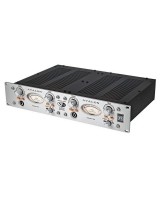 Avalon V55, dual mono DI  Box, RE Amp, pradinis stiprintuvas mikrofonui ar instrumentams