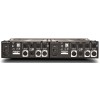 Avalon V55, dual mono DI  Box, RE Amp, pradinis stiprintuvas mikrofonui ar instrumentams