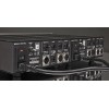 Avalon V55, dual mono DI  Box, RE Amp, pradinis stiprintuvas mikrofonui ar instrumentams