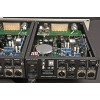 Avalon V55, dual mono DI  Box, RE Amp, pradinis stiprintuvas mikrofonui ar instrumentams