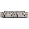 Avalon V55, dual mono DI  Box, RE Amp, pradinis stiprintuvas mikrofonui ar instrumentams