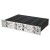 Avalon V55, dual mono DI  Box, RE Amp, pradinis stiprintuvas mikrofonui ar instrumentams