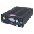 Avalon V5 Black, mono DI  Box, RE Amp, pradinis stiprintuvas mikrofonui ar instrumentams