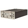 Avalon V5 Silver, mono DI  Box, RE Amp, pradinis stiprintuvas mikrofonui ar instrumentams