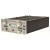 Avalon V5 Silver, mono DI  Box, RE Amp, pradinis stiprintuvas mikrofonui ar instrumentams
