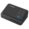 AVerMedia AS311, konferencinis USB  garsiakalbis - mikrofonas