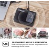AVerMedia AS311, konferencinis USB  garsiakalbis - mikrofonas
