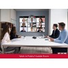 AVerMedia AS311, konferencinis USB  garsiakalbis - mikrofonas
