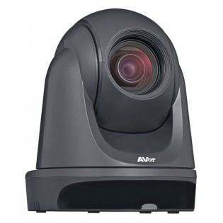 AVer DL-30, PTZ kamera su sekimo funkcija ir optiniu artinimu
