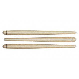 Bang & Olufsen BeoPlay A9 Maple Legs, garso kolonėlės kojelės