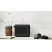 Bang & Olufsen Beolit 20 Black, Bluetooth aktyvi garso kolonėlė