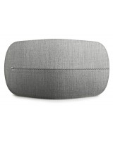 Bang & Olufsen BeoPlay A6 Light Grey, aktyvi garso kolonėlė su Bluetooth ir Wi-Fi