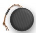 Bang & Olufsen Beosound A1 2nd Gen Black, Bluetooth aktyvi garso kolonėlė