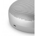 Bang & Olufsen Beosound A1 2nd Gen Grey Mist, Bluetooth aktyvi garso kolonėlė