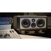 Barefoot Sound MicroMain26 (MM26), studijinė monitorinė garso kolonėlė su stiprintuvu (pora)
