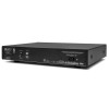 Cambridge Audio AXC35, CD/mp3/wma grotuvas