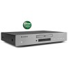 Cambridge Audio AXC35, CD/mp3/wma grotuvas