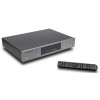 Cambridge Audio AXC35, CD/mp3/wma grotuvas