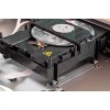 Cambridge Audio AXC35, CD/mp3/wma grotuvas