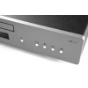 Cambridge Audio AXC35, CD/mp3/wma grotuvas