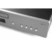 Cambridge Audio AXC35, CD/mp3/wma grotuvas