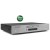 Cambridge Audio AXC35, CD/mp3/wma grotuvas