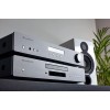 Cambridge Audio AXC35, CD/mp3/wma grotuvas