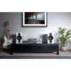 Cambridge Audio AXC35, CD/mp3/wma grotuvas