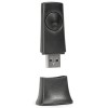 Cambridge Audio BT100, Bluetooth imtuvas