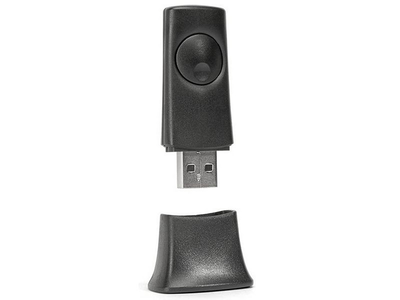 Cambridge Audio BT100, Bluetooth imtuvas