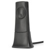 Cambridge Audio BT100, Bluetooth imtuvas
