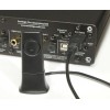 Cambridge Audio BT100, Bluetooth imtuvas