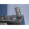 Cambridge Audio BT100, Bluetooth imtuvas