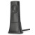 Cambridge Audio BT100, Bluetooth imtuvas