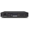 Cambridge Audio CXC V2, CD grotuvas - transportas