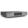 Cambridge Audio CXC V2, CD grotuvas - transportas