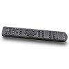 Cambridge Audio CXC V2, CD grotuvas - transportas