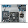 Cambridge Audio CXC V2, CD grotuvas - transportas