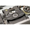 Cambridge Audio CXC V2, CD grotuvas - transportas
