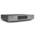 Cambridge Audio CXC V2, CD grotuvas - transportas