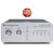 Cambridge Audio DacMagic 100 Silver, DA keitiklis (DAC)