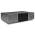 Cambridge Audio EXA100, stereo stiprintuvas su Bluetooth ir DAC