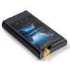 Cayin N7, High-End Mobile DA-Player