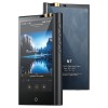 Cayin N7, High-End Mobile DA-Player