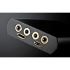 Cayin N7, High-End Mobile DA-Player